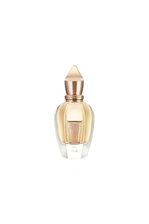 Xerjoff-Xj 17/17 Stone Label Elle Perfume by Xerjoff Parfum 50 ml 1