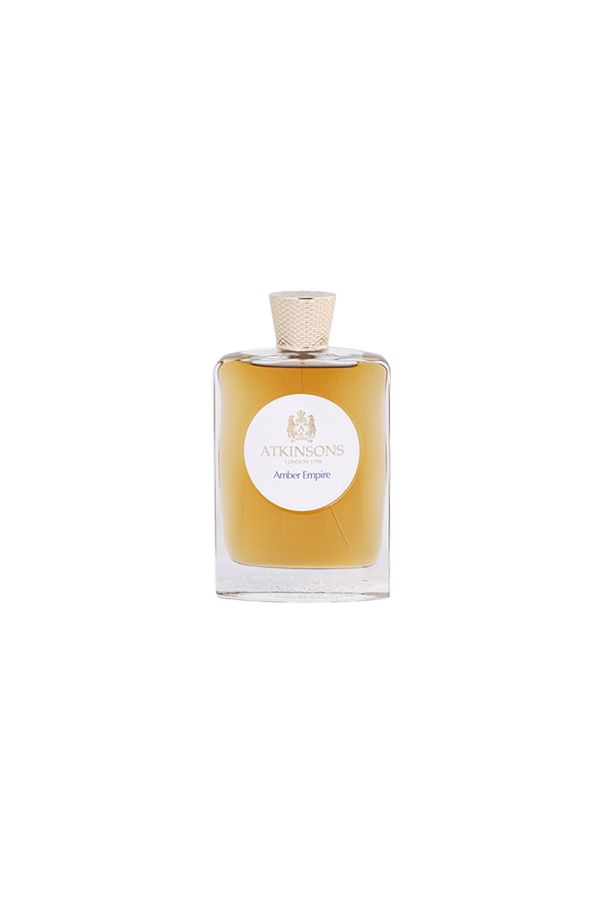 Atkinsons-عطر أمبر إمباير من أتكينسونز أو دي تواليت 100 مل 1