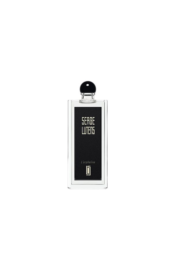 Serge Lutens-L'Orpheline Perfume by Serge Lutens EDP 50 ml 1