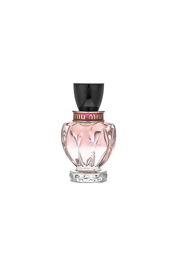 Miu Miu-Twist Perfume by Miu Miu EDP 50 ml 1