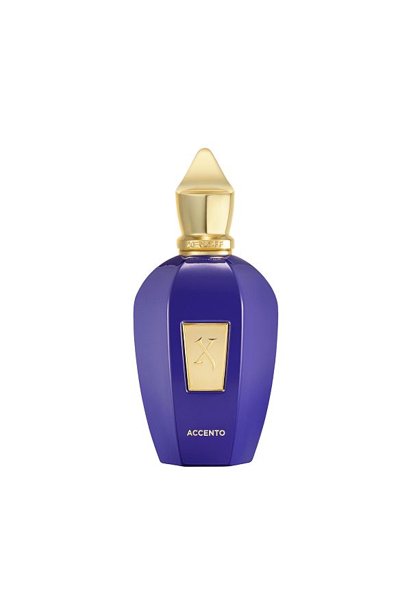 Xerjoff-Accento Perfume By Xerjoff EDP 100 ml 1