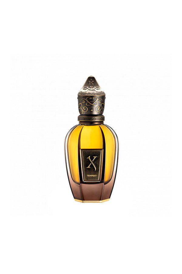 Xerjoff-Tempest Perfume by Xerjoff EDP 50 ml 1
