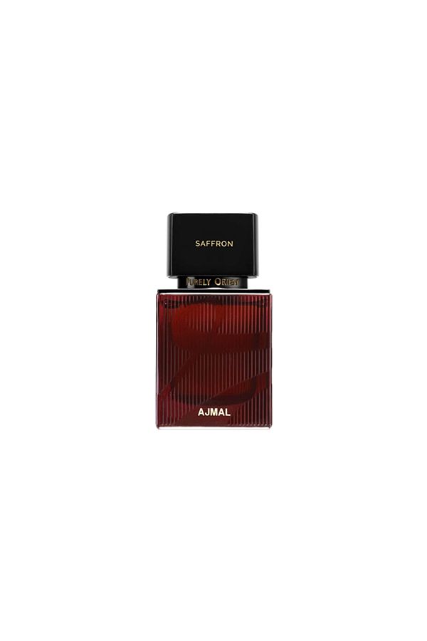 Ajmal-Purely Orient Saffron Perfume by Ajmal EDP 75 ml 1