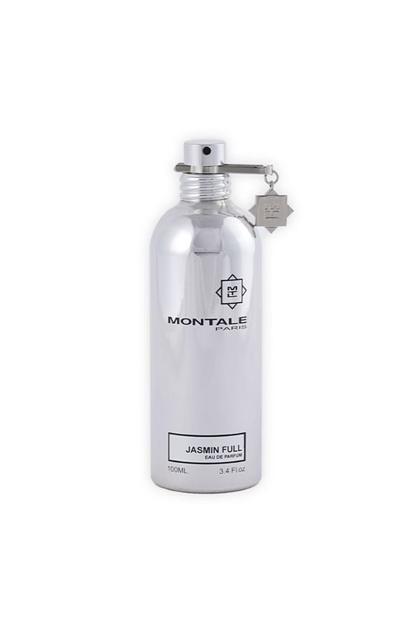 Montale-عطر ياسمين فول من مونتال أو دي بارفان 100 مل 1