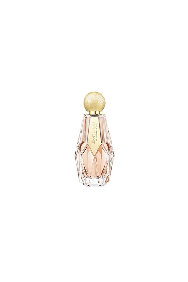 Jimmy Choo-Seduction Collection Tempting Rose Perfume by Jimmy Choo Eau de Parfum 125 ml 1