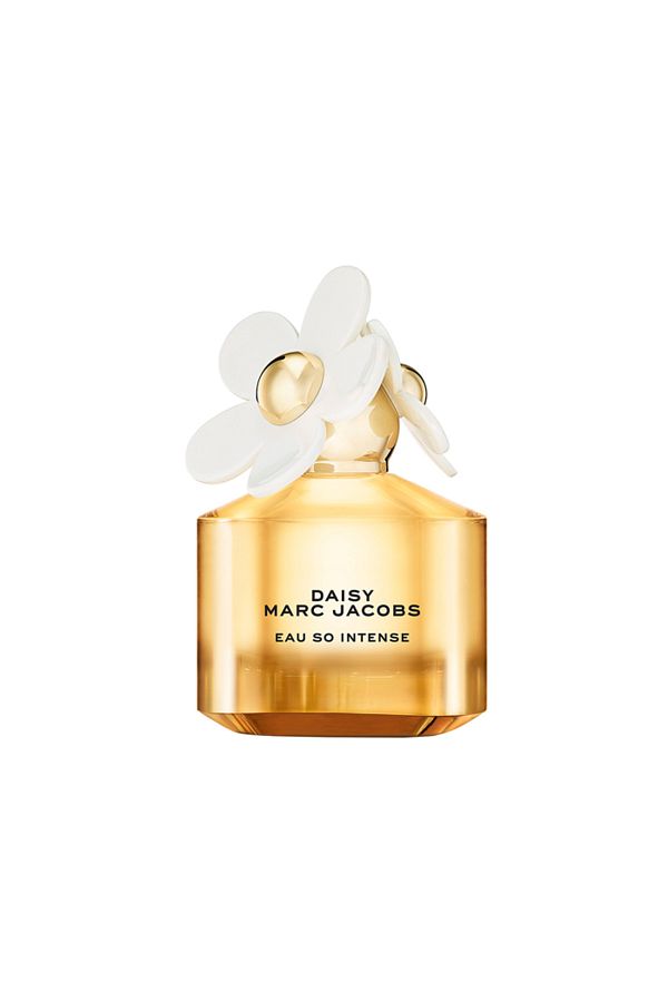 Marc Jacobs-Daisy Eau So Intense Perfume by Marc Jacobs EDP 50 ml 1