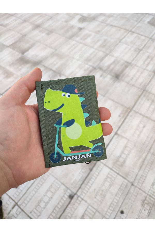 JANJAN-Children's Wallet Wallet Wallet Wallet Wallet Wallet Wallet Wallet Wallet Wallet Wallet Wallet Wallet Wallet Wallet Wallet Wallet Wallet Wallet Wallet Wallet Wallet Wallet Wallet Wallet 1