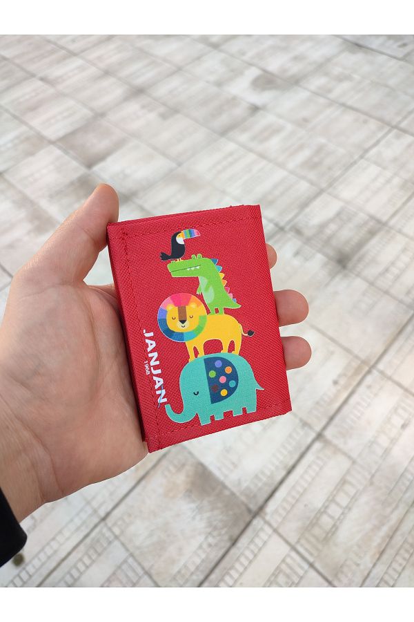 JANJAN-Children's Wallet Wallet Wallet Wallet Wallet Wallet Wallet Wallet Wallet Wallet Wallet Wallet Wallet Wallet Wallet Wallet Wallet Wallet Wallet Wallet Wallet Wallet Wallet Wallet Wallet 1