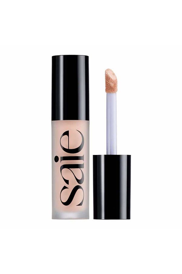SAIE-Slip Tint Radiant All-over Concealer With Niacinamide 10 Size: 5ml 1