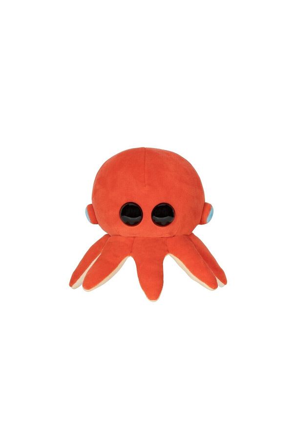 Adopt Me-Collector Plush 20cm - Octupos 1