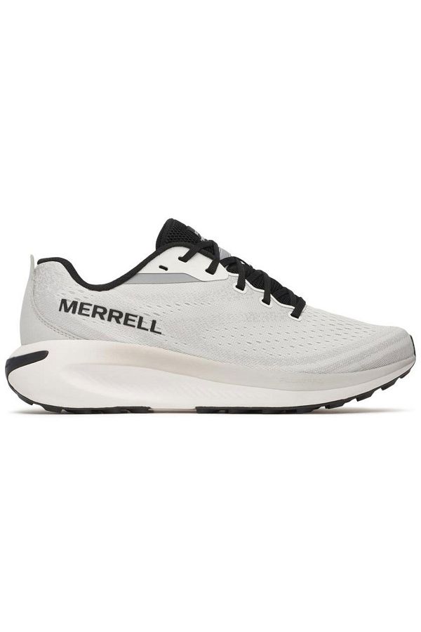 Merrell-J068387 Morphlite Men's Running Shoes 1
