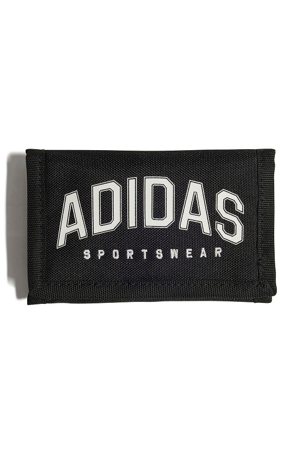 adidas-Print Wallet 1