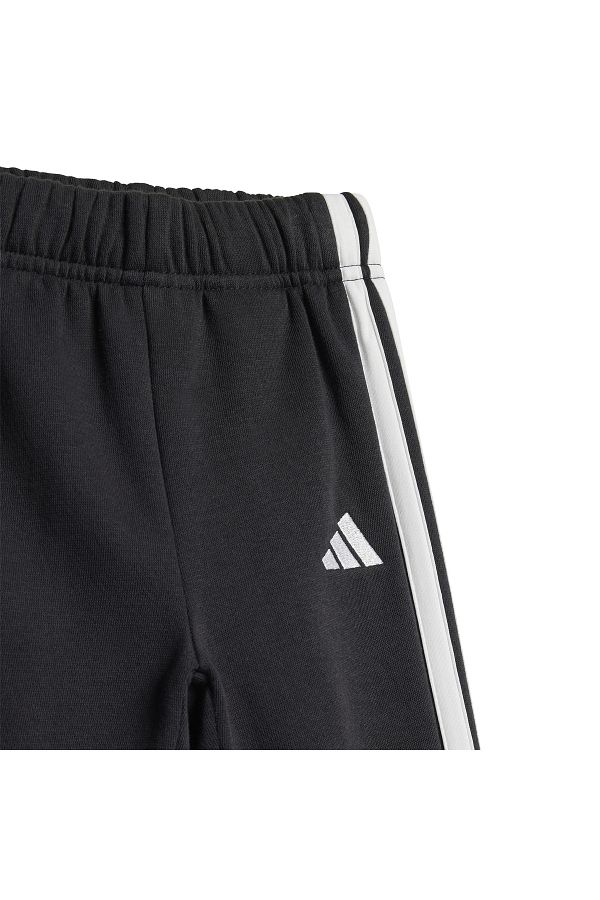 adidas-طقم بدلة رياضية للأطفال من Essentials JD6484 1