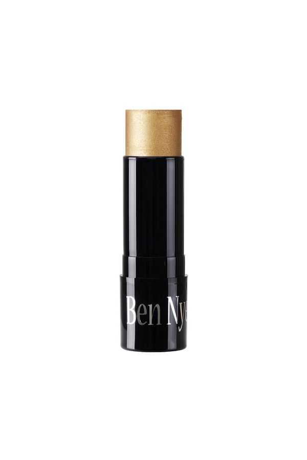 BenNye-18Gm Stick Fondueyen (Creme Stick Foundations) 1