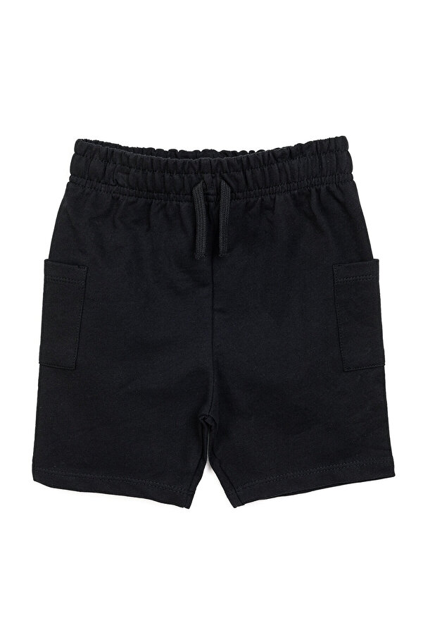 ebebek Hello Baby HelloBaby Erkek Şort Erkek Bebek