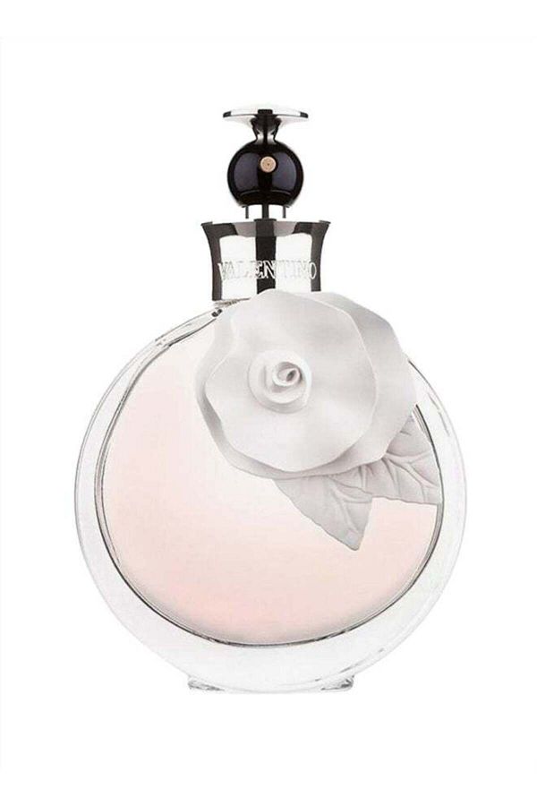 Valentino-Acqua Floreale Edt 80ml 1