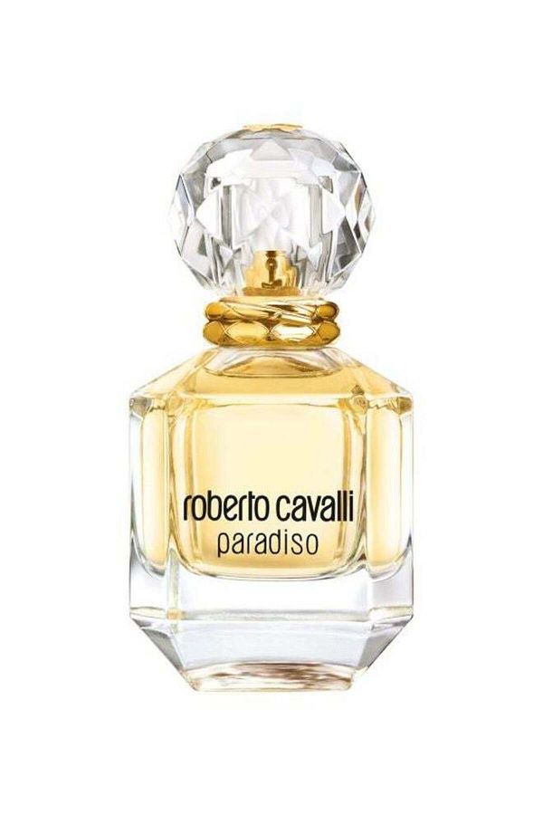 Roberto Cavalli-Paradiso Edp 50ml 1