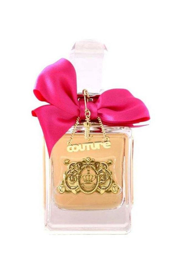Juicy Couture-Viva La Juicy Edp 100Ml - Viva La Juicy Eau de Parfum 100Ml 1
