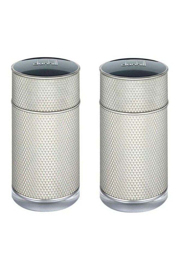 Dunhill-Set of 2 Icon Edp 100ml 1
