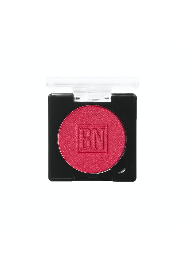 BenNye-Glitter Eyeshadow (Single Shadow) 2.7Gm 1
