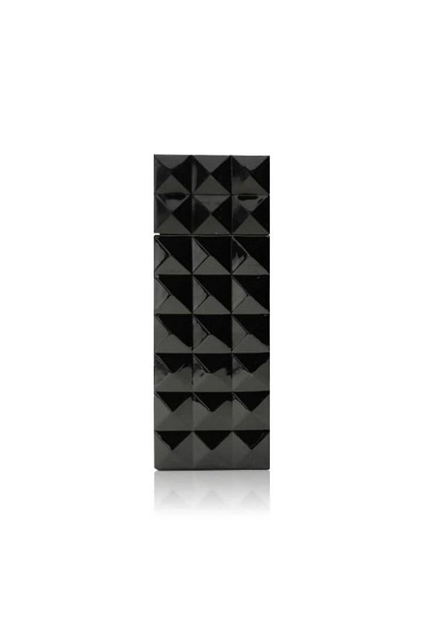 S.T. Dupont-S.T. Dupont Noir Eau de Toilette for Men - 100ml 1