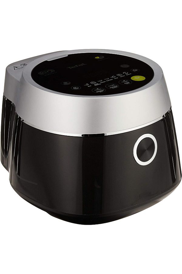 TEFAL-Rice Cooker Induction Lower GI 1L RK8608 1