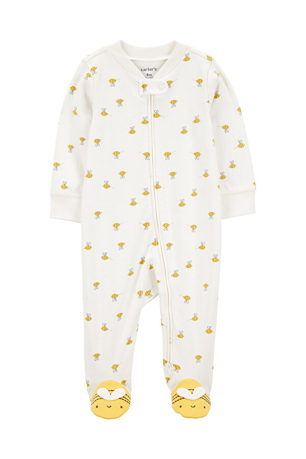 Carter's Bebek Uyku Tulumu