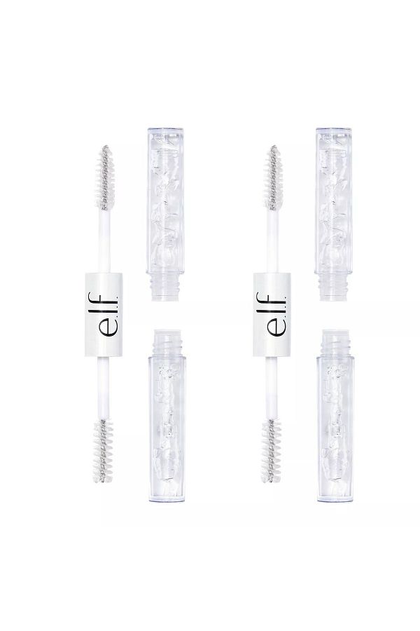 ELF-ELF Brow Enhancer Kit - 0.08 fl oz/2 ct 1