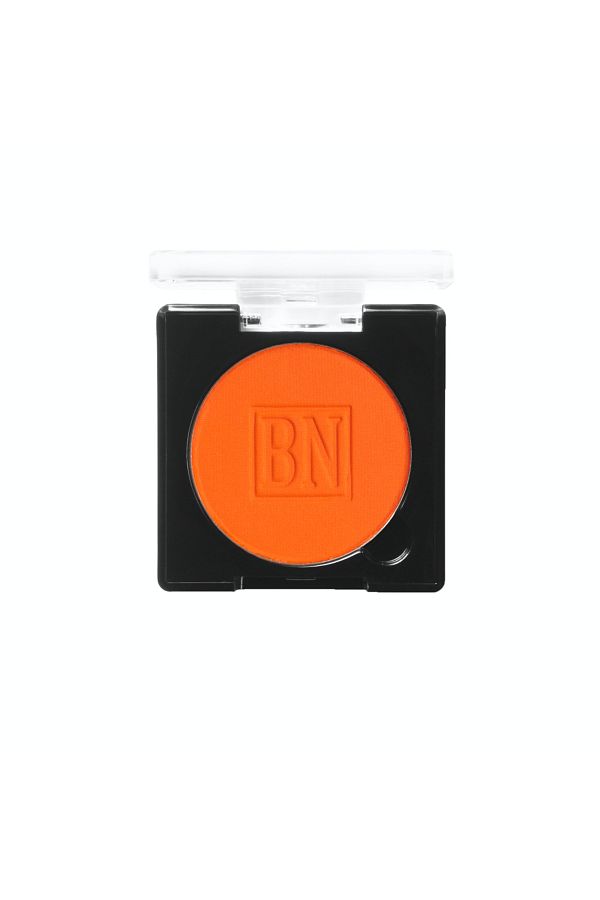 BenNye-Powder Blush / Blush 3.5Gm 1