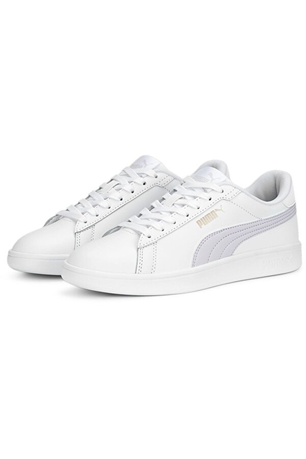 Puma Smash L Sneakers- Trendyol