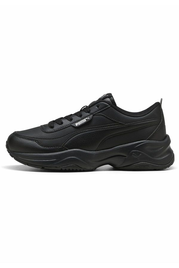 Puma-Cilia Mode-Sneaker 1