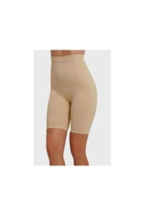 NBB-Women's Long Corset Long Basen Collector Nbb 2799 1