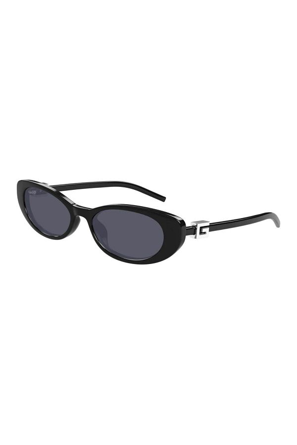Gucci-Gg1680S 001 52 Women's Sunglasses 1