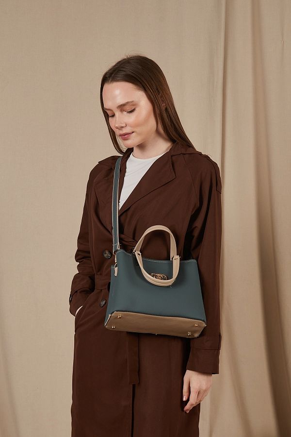 CRESSBERRY-Handbags 1