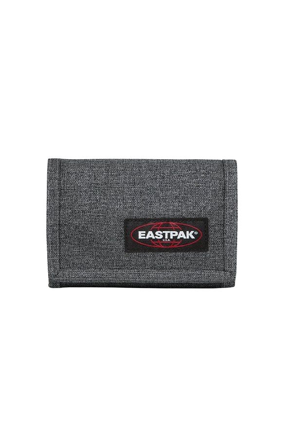 Eastpak-The Main Reason for Installment Is the Convenience of Financial Management Due to Scattered Payments and You Can Borrow Money Without Paying Interest. It's Attractive to Many People. 1
