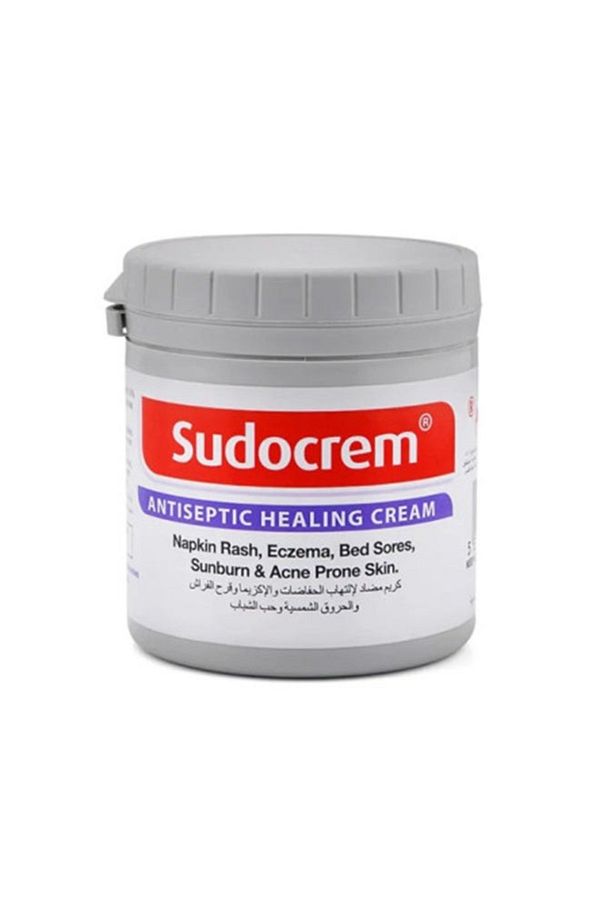 Sudocrem-Sudocrem 250g 1