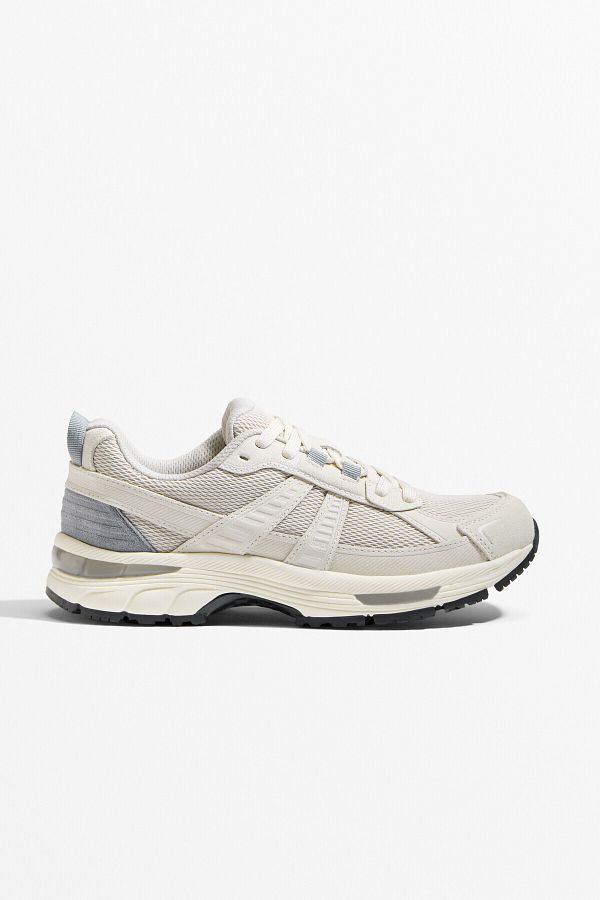 Oysho-Running trainers 1