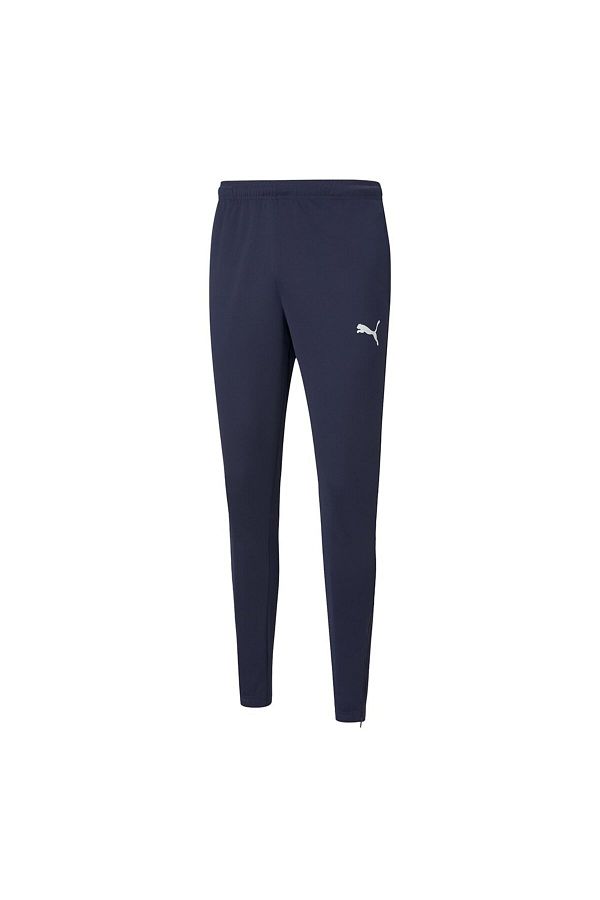 Puma-Pantaloni Puma TeamRise L 1