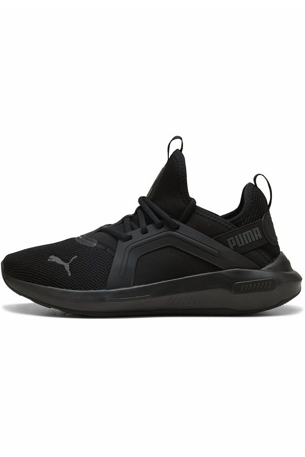 Puma-Softride Enzo 5 Running Shoes 1