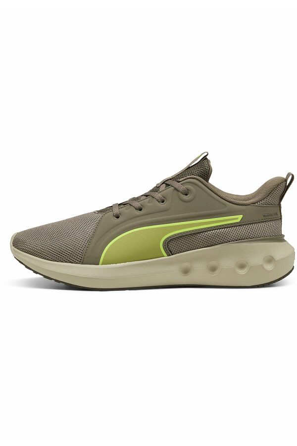 Puma-Softride Carson Laufschuhe 1