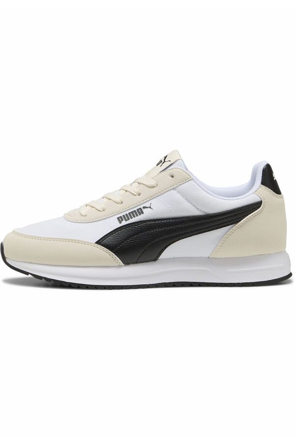 Puma-R78 Lightwind Sneakers 1