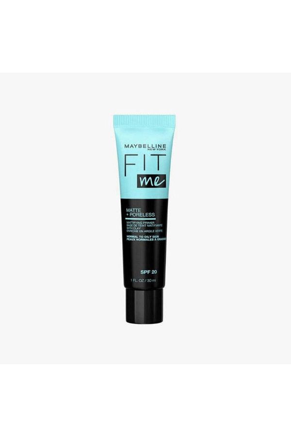 Generic-Maybelline Fitmy Matte Primer 30ml 1