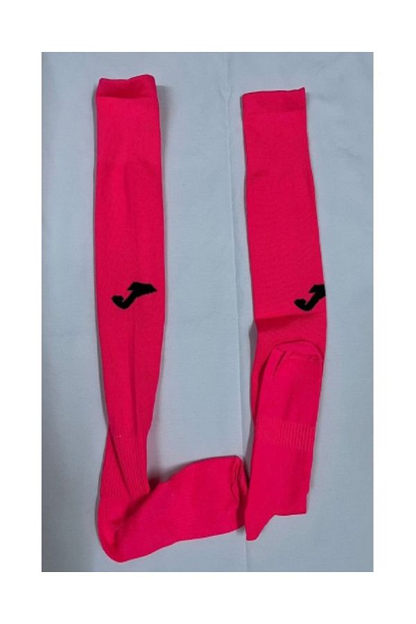 Joma-2022 2024 جوارب الحكم 1