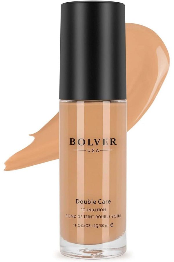 Bolver-مؤسسة دبل كير F26 1