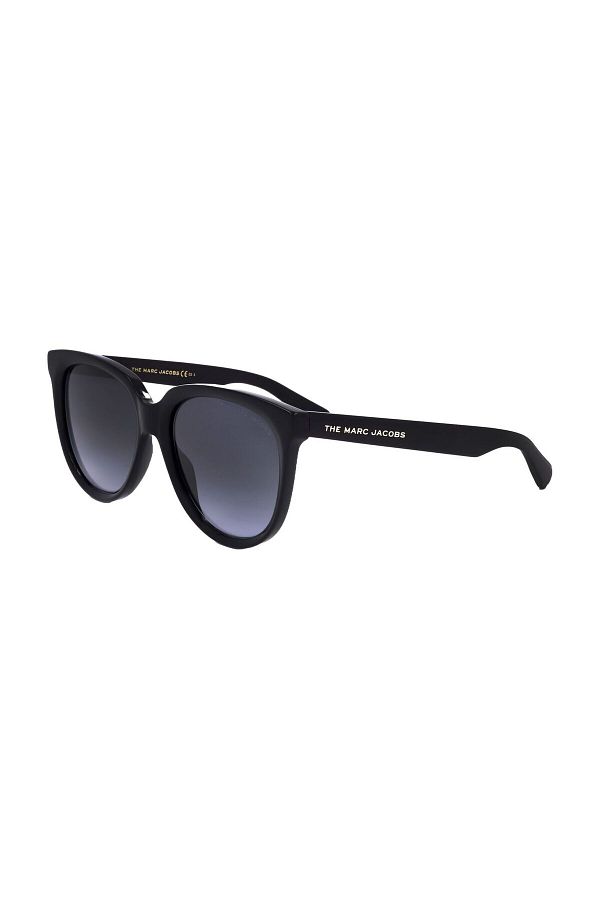 Marc Jacobs-Jac Sun Marc 501 / S 807 Shoe 1