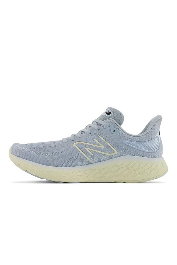 New Balance-SCARPA X 1080V12 – LIGHT BLUE „CARDIGAN PACK“, Herren-Laufschuhe 1