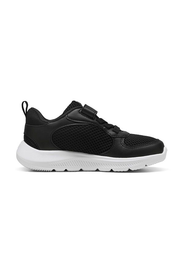 Puma-حذاء منخفض، عادي، مطاطي وخطاف وحلقة، مريح وداعم 1