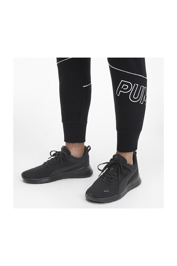 Puma-Tenis pentru bărbați Anzarun Lite 1