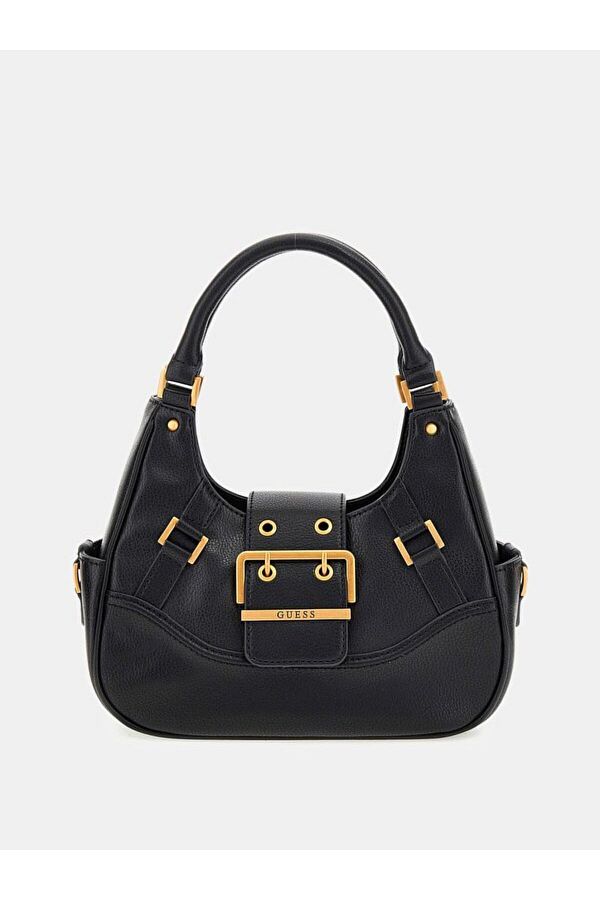 Guess-Decor Vintage Sml Gf 1