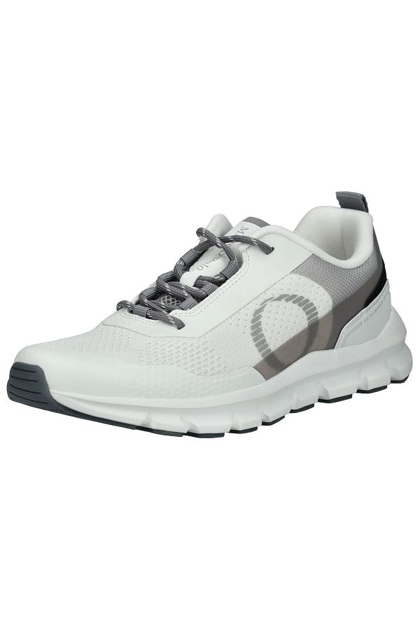 Marc O'Polo-Sneaker 1